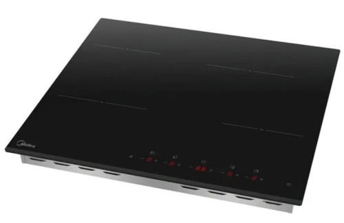 Электрическая варочная панель Midea (Мидея) MCH64203F