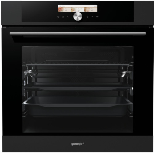 Электрический духовой шкаф Gorenje (Горенье) GO 858 B