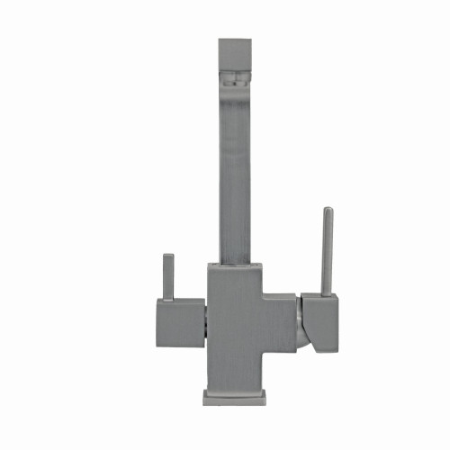 Смеситель Seaman Barcelone SSL-5391 Mist