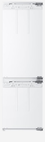 Встраиваемый холодильник Haier (Хайер) BCFT629TWRU
