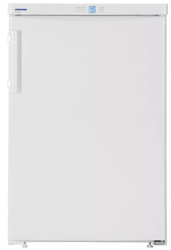 Морозильная камера Liebherr (Либхер) GP 1213