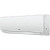Сплит-система Rix I/O-W24PT