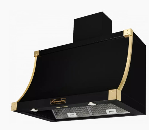 Вытяжка Kuppersberg (Купперсберг) T 939 ANT Bronze