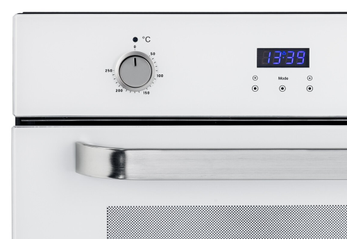 Электрический духовой шкаф DeLonghi (ДеЛонги) SLL 9 RUS