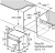 Электрический духовой шкаф NEFF (Нефф) B45FS22N0