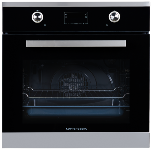 Электрический духовой шкаф Kuppersberg (Купперсберг) HO 655 T