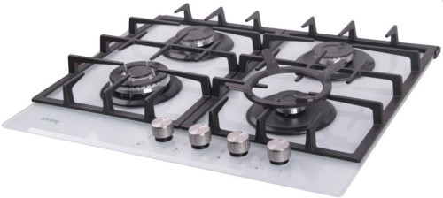 Газовая варочная панель Korting (Кёртинг) HGG 635 CTW