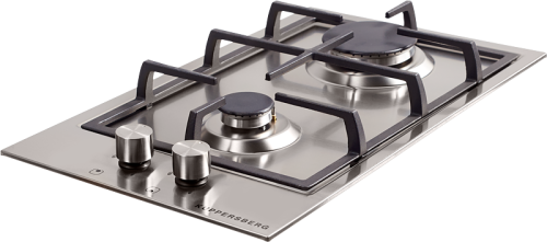 Газовая варочная панель Kuppersberg (Купперсберг) FV3TG X
