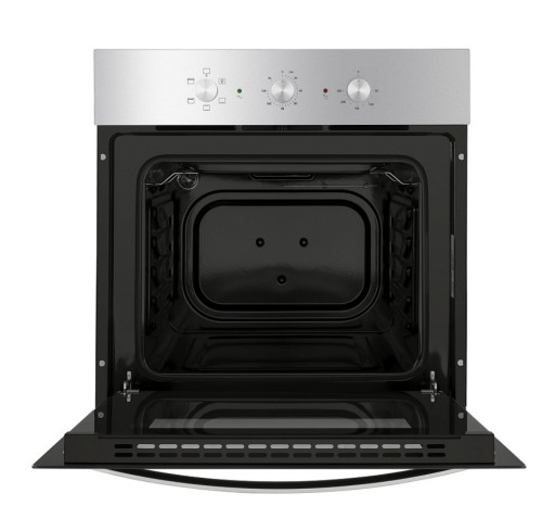 Электрический духовой шкаф MAUNFELD (Маунфилд) AEOC.575S