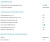 Вытяжка Elica (Элика) SWEET EMBRACE/A/85 + CAM Вытяжка Elica (Элика) SWEET EMBRACE/A/85 + CAM