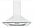 Вытяжка Kuppersberg (Купперсберг)  ONDA 60 W