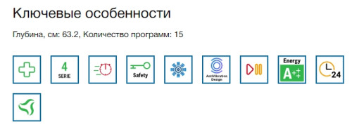 Стиральная машина Bosch (Бош) WAN24200ME