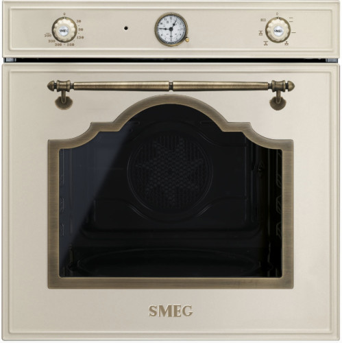 Электрический духовой шкаф Smeg (Смег) SF700PO