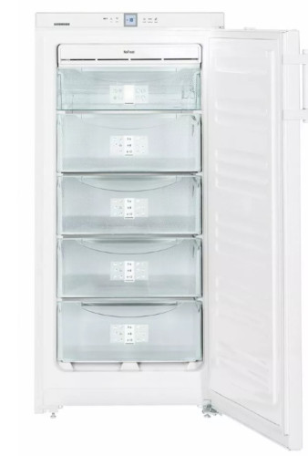 Морозильная камера Liebherr (Либхер) GNP 1956