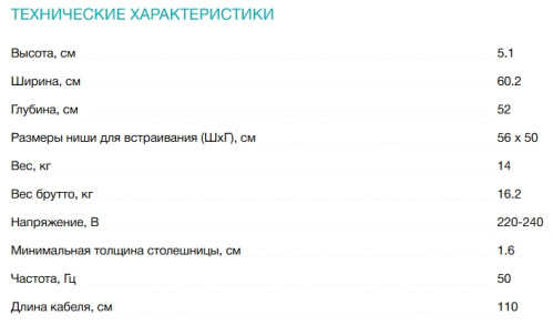 Индукционная варочная панель Siemens (Сименс) EX675LYC1E