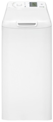 Стиральная машина Brandt (Брандт) BT16524VE