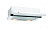 Встраиваемая вытяжка Teka (Тека) TL 6310 WHITE