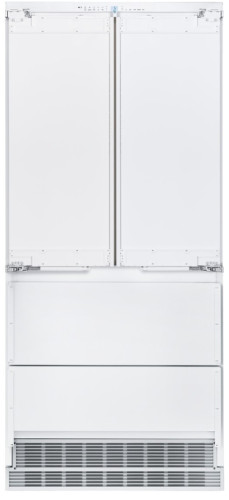 Встраиваемый Холодильник Liebherr (Либхер) ECBN 6256