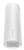 Вытяжка Meferi (Мефери) TUBE35WH ISLA ULTRA Вытяжка Meferi (Мефери) TUBE35WH ISLA ULTRA