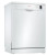 Посудомоечная машина Bosch (Бош) SMS25AW01R