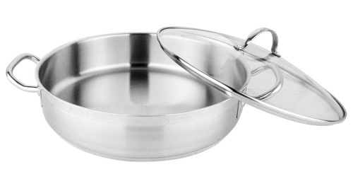 Индукционная варочная панель Korting (Кёртинг) HIB 64940 B Maxi