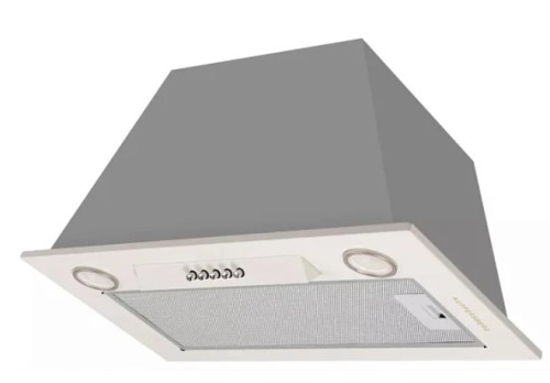 Встраиваемая вытяжка Kuppersberg (Купперсберг) INLINEA 52 CX