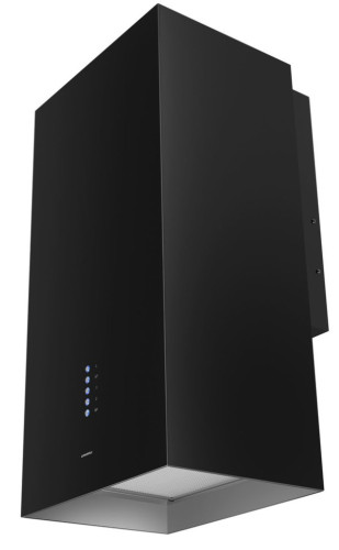 Вытяжка MAUNFELD (Маунфилд) Bath 402 чёрный