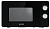 Микроволновая печь Gorenje (Горенье) MO20E1B