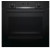 Электрический духовой шкаф Bosch (Бош) HBT537FB0