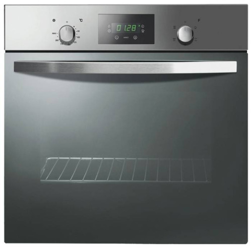 Электрический духовой шкаф Candy (Канди) FPE 209/6 X