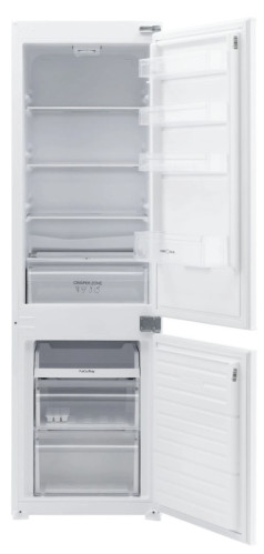 Встраиваемый холодильник Krona (Крона) BALFRIN KRFR101