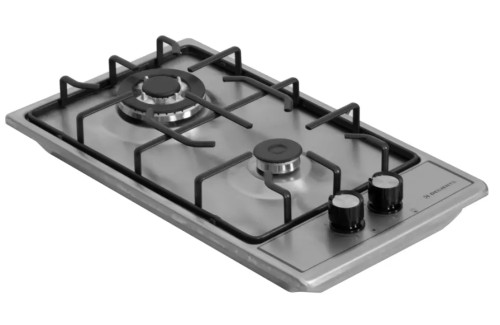 Газовая варочная панель Delvento (Делвенто) V30V20M001