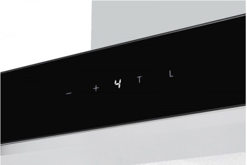 Вытяжка Kuppersberg (Купперсберг) DUDL8 X