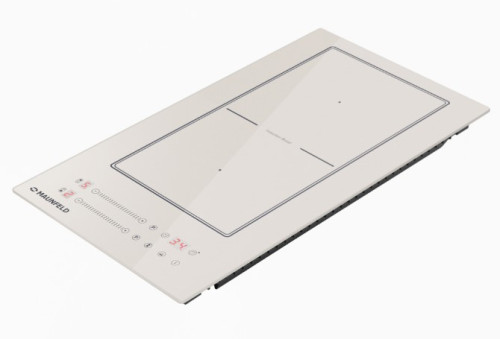 Индукционная варочная панель MAUNFELD CVI292S2BBG