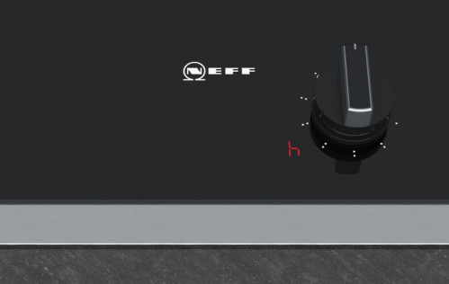 Газовая варочная панель NEFF (Нефф) N23TA19N0