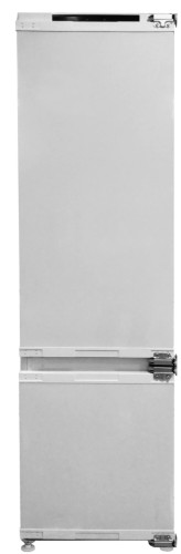Встраиваемый холодильник Haier (Хайер) HRF305NFRU