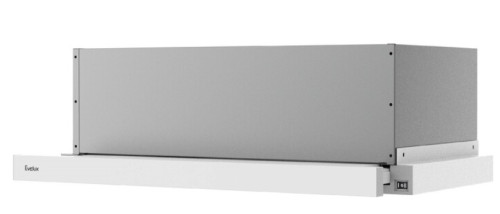 Встраиваемая вытяжка Evelux (Эвелюкс) Tel 50 W