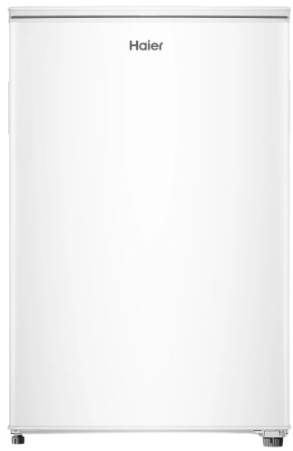Морозильная камера Haier (Хайер) HF-85MWAA