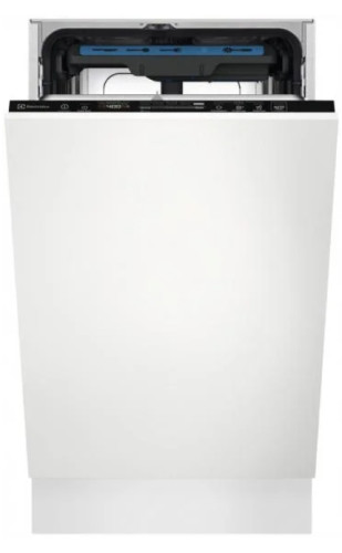 Встраиваемая посудомоечная машина Electrolux (Электролюкс) KEMB3301L