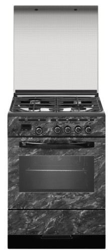 Газовая плита GEFEST (Гефест) 6300-03 0053