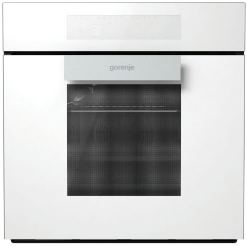 Электрический духовой шкаф Gorenje (Горенье) BO658A34WG
