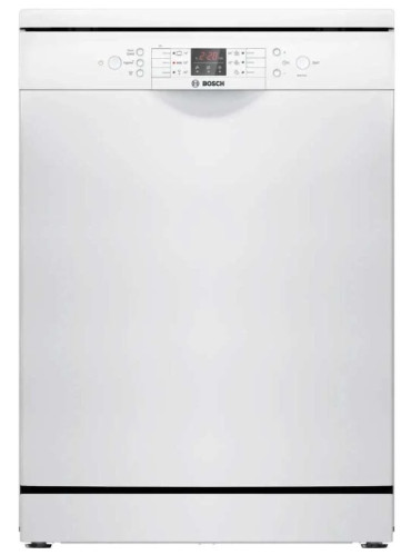Посудомоечная машина Bosch (Бош) SMS26AW00Q