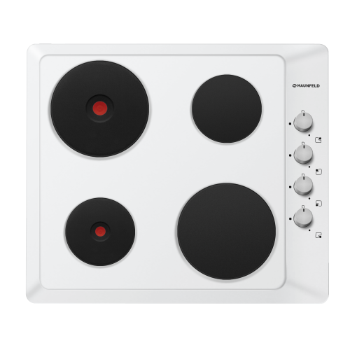 Электрическая варочная панель MAUNFELD (Маунфилд) MEHE.64.85W