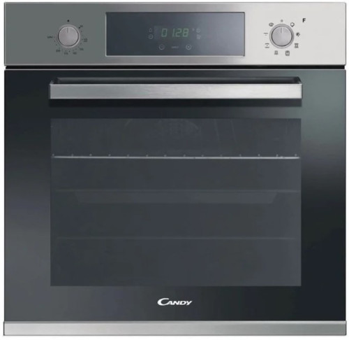 Электрический духовой шкаф Candy (Канди) FCPR65XL