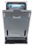 Встраиваемая посудомоечная машина Korting (Кёртинг) KDI 45460 SD