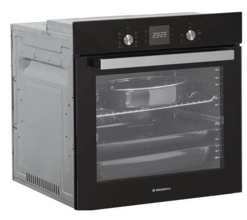 Электрический духовой шкаф Delvento (Делвенто) V6ES68117