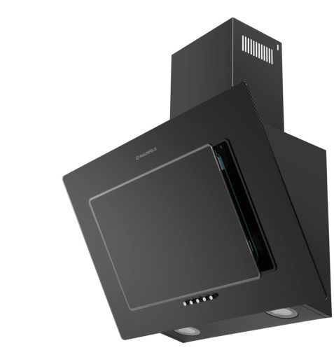 Вытяжка MAUNFELD (Маунфилд) Jantar Push 60 черный