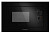 Встраиваемая микроволновая печь MAUNFELD (Маунфилд) MBMO820MGB203