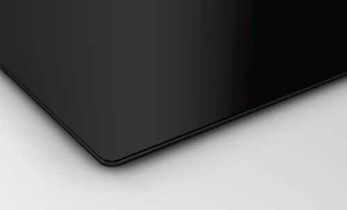 Индукционная варочная панель Bosch (Бош) PIE 611BB1E
