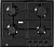 Газовая варочная панель SL KG 6025B0